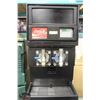 Image 2 : TAYLOR DOUBLE SLUSH MACHINE M#355-27