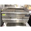 Image 1 : MKE BROILER GRILL