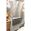 Image 1 : HOSHIZAKI KM-900MRH ICE MAKER