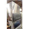Image 3 : HOSHIZAKI KM-900MRH ICE MAKER