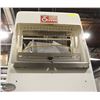 Image 3 : OLIVER BREAD SLICER M#797G
