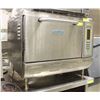 Image 2 : TURBO CHEF HIGH SPEED TOASTING OVEN