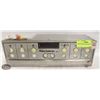 Image 1 : PRINCE CASTLE 6 STATION TIMER