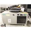 Image 1 : VINSERVICE GLYCOL CHILLER W/ CARBONATOR PUMP MOTOR