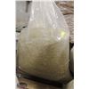 Image 1 : LARGE BAG OF ROSE MARY  APPRO. 100LB