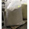 Image 1 : LARGE BAG OF SAGE  APRRO. 100LB