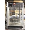 Image 1 : HATCO FLAV-R-FRESH IMPULSE DISPLAY CABINETS