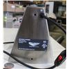 Image 3 : VOLLRATH OHC-500 HEAT LAMP NEW IN BOX