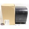 Image 1 : TYTE PAPER ROLL TOWEL DISPENSER