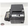 Image 1 : EPSON RECIPT PRINTER M267A