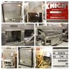 Image 1 : FEATURED LOTS: COMMERCIAL DISHWASHERS