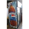 Image 2 : QBD DOUBLE SLIDING DOOR LARGE COOLER