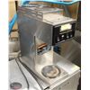 Image 2 : BUNN S SERIES COMMERCIAL COFFEE MAKER W/ 3