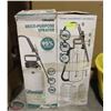 Image 1 : LOT OF TWO GLIMOUR MULTI PURPOSE SPRAYERS