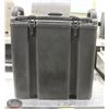 Image 1 : NEW CAMBRO CAMTAINER SOUP CARRIER BLACK