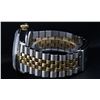 Image 5 : Rolex 2T Mother Of Pearl Diamond 36MM Oyster Perpetaul Datejust 36MM