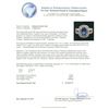 Image 5 : 14KT White Gold 2.37 ctw Tanzanite and Diamond Ring