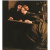 Image 1 : Frederick Leighton - Painter's Honeymoon