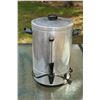 Image 1 : Coffee Urn