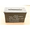 Image 1 : Ammo box