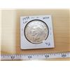 Image 1 : 1939 CANADIAN DOLLAR MS60