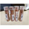 Image 1 : 4 rolls of pennies 1959, 60, 61, 62