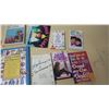 Image 3 : Schoolastic Books and Singing/Song Books