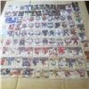 Image 1 : 100+ Hockey Cards mostly modern 2000-current, BCCG 10 mint Young Gun, rookies