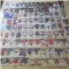 Image 2 : 100+ Hockey Cards mostly modern 2000-current, BCCG 10 mint Young Gun, rookies