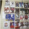 Image 3 : 100+ Hockey Cards mostly modern 2000-current, BCCG 10 mint Young Gun, rookies