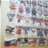 Image 4 : 100+ Hockey Cards mostly modern 2000-current, BCCG 10 mint Young Gun, rookies