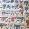 Image 6 : 100+ Hockey Cards mostly modern 2000-current, BCCG 10 mint Young Gun, rookies