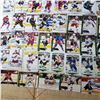 Image 10 : 100+ Hockey Cards mostly modern 2000-current, numbered card Stillman /999 + Gretky, Crosby