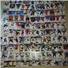 Image 2 : 100+ Hockey Cards mostly modern 2000-current, numbered card Stillman /999 + Gretky, Crosby