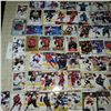 Image 3 : 100+ Hockey Cards mostly modern 2000-current, numbered card Stillman /999 + Gretky, Crosby