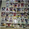 Image 5 : 100+ Hockey Cards mostly modern 2000-current, numbered card Stillman /999 + Gretky, Crosby