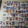 Image 6 : 100+ Hockey Cards mostly modern 2000-current, numbered card Stillman /999 + Gretky, Crosby