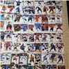 Image 8 : 100+ Hockey Cards mostly modern 2000-current, numbered card Stillman /999 + Gretky, Crosby