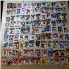 Image 1 : 100+ Hockey Cards mostly 90s NHL Roy, Esposito, Gretzky