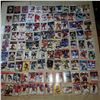 Image 2 : 100+ Hockey Cards mostly 90s NHL Roy, Esposito, Gretzky