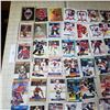 Image 3 : 100+ Hockey Cards mostly 90s NHL Roy, Esposito, Gretzky