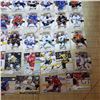 Image 3 : 110+ Hockey Cards mostly modern 2000-current Cassie Campbell, Ovechkin, Mackkinnon