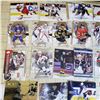 Image 7 : 110+ Hockey Cards mostly modern 2000-current Cassie Campbell, Ovechkin, Mackkinnon