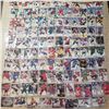 Image 1 : 110+ Hockey Cards mostly modern 2000-current, some 90s, Sidney Crosby, Nathan Mackinon