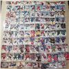 Image 2 : 110+ Hockey Cards mostly modern 2000-current, some 90s, Sidney Crosby, Nathan Mackinon
