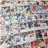 Image 4 : 110+ Hockey Cards mostly modern 2000-current, some 90s, Sidney Crosby, Nathan Mackinon