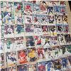 Image 5 : 110+ Hockey Cards mostly modern 2000-current, some 90s, Sidney Crosby, Nathan Mackinon