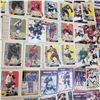 Image 13 : 120+ Hockey Cards mostly 90s NHL lots Gretzky, Roy, Messier Referee