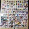 Image 1 : 120+ Hockey Cards mostly 90s NHL lots Gretzky, Roy, Messier Referee
