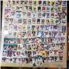 Image 2 : 120+ Hockey Cards mostly 90s NHL lots Gretzky, Roy, Messier Referee